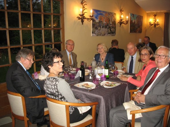 diner-mixte-rousset-18.05-21-